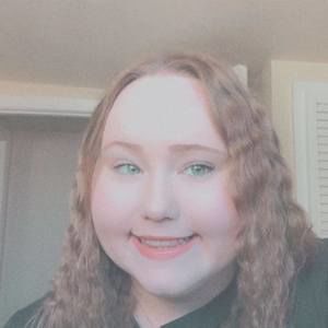 Meet your Posher, June